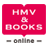 HMV