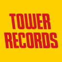 タワレコ